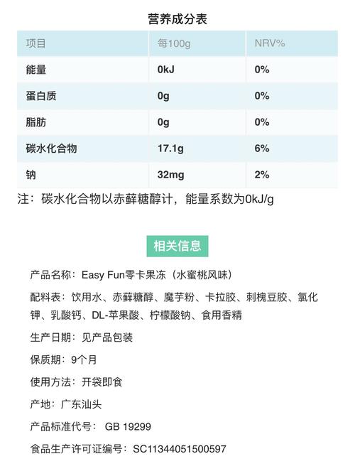 薄荷网_薄荷网热量查询食物