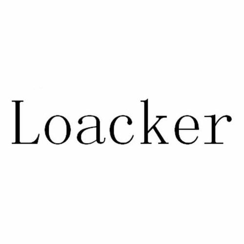 loacker_loacker是哪国品牌