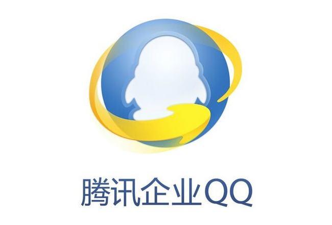 qqya_qq要下架了是真的吗