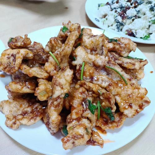 牡丹江美食_牡丹江美食特色