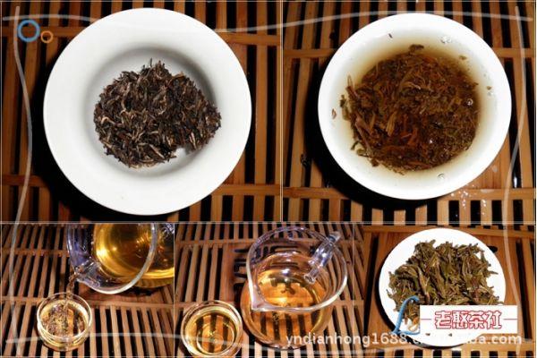 冲泡普洱茶_冲泡普洱茶一般用多少度以上的水温冲泡