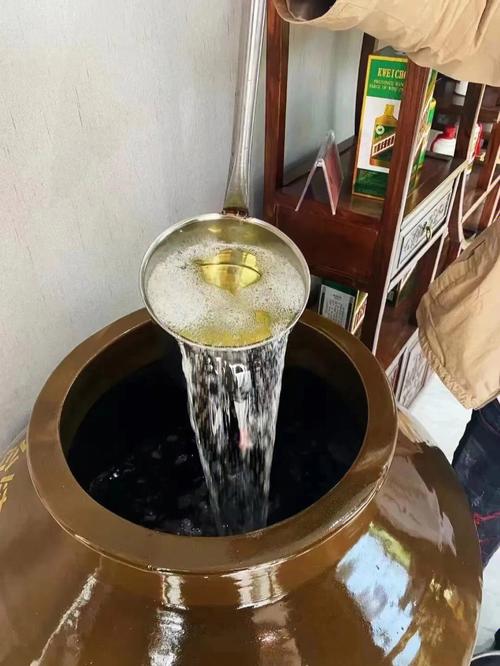 散白酒批发_散白酒批发厂家