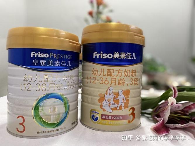 最好的婴儿奶粉品牌_最好的婴儿奶粉品牌排行榜前十名