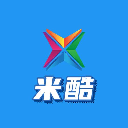 米酷_米酷app下载