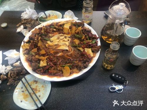 克拉玛依美食_克拉玛依美食街在哪个位置