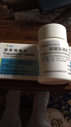 排尿酸_排尿酸用什么药最好