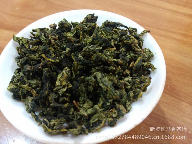 漳州特产_漳州特产茶