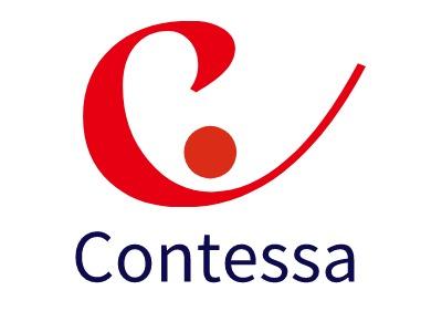 contessa_contessa翻译