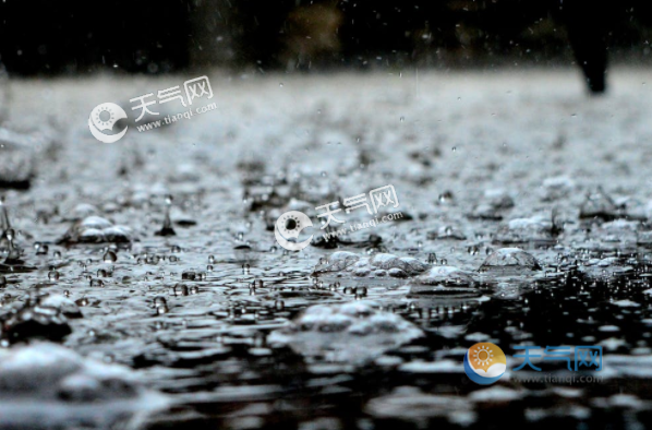 梅雨季节是几月份_梅雨季节是几月份到几月份结束