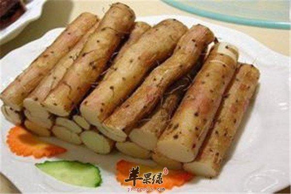 补肾壮阳食物_补肾壮阳食物哪种最好