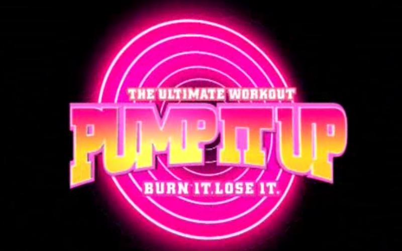 pumpitup2004_pumpitup2004完整版下载