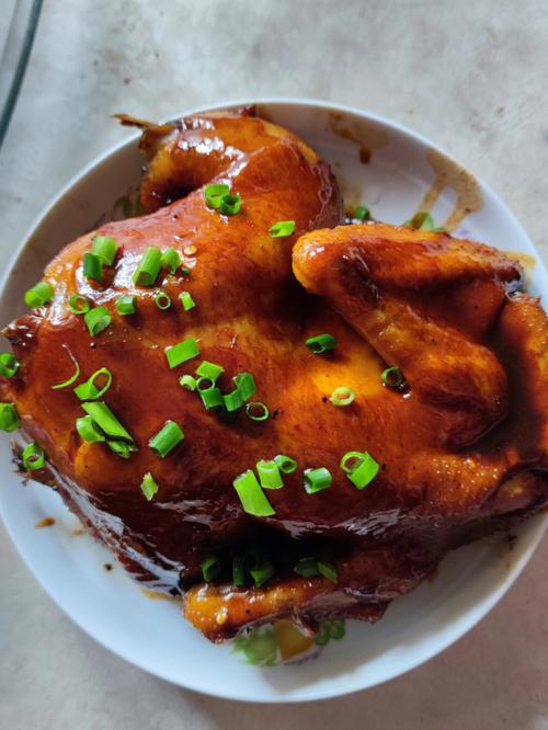 电饭锅美食_电饭锅美食做法