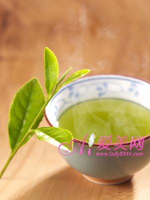 怀孕能喝绿茶吗_怀孕能喝绿茶吗?前三个月