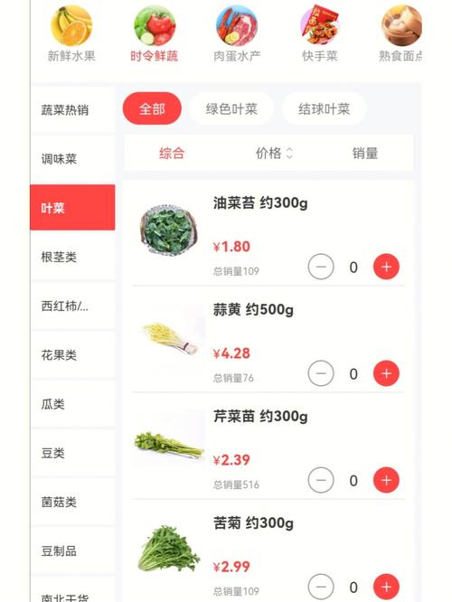 郑州买菜网_郑州买菜网哪个好