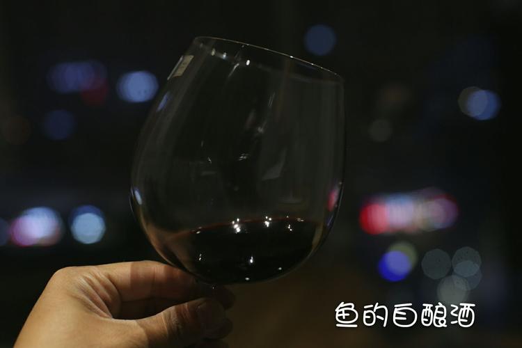 一杯红酒_一杯红酒配电影是哪首歌