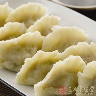 头伏吃什么_头伏吃什么饭