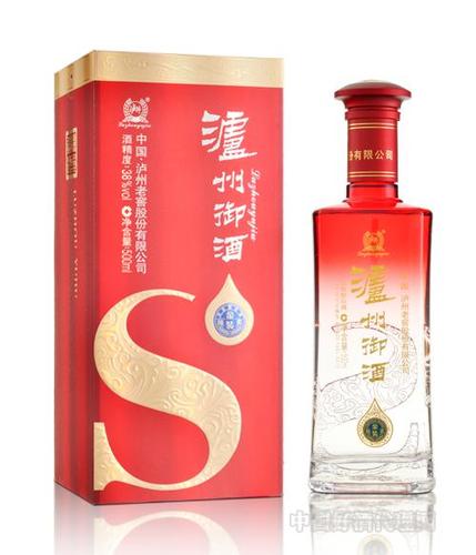 泸州酒价格表_泸州御酒价格表