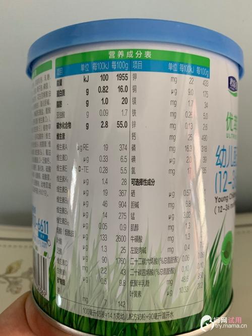 什么是有机奶粉_什么是有机奶粉,回答要简单点?