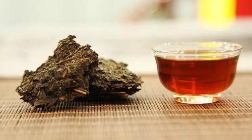 黑茶加盟_黑茶加盟费2万拿10万是传销吗