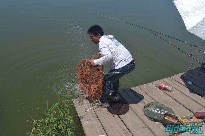 上海钓鱼论坛_上海钓鱼网-上海钓鱼论坛