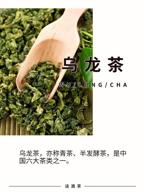 乌龙茶的价格_乌龙茶的价格是多少钱一斤