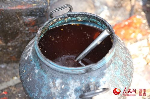 地沟油提炼_地沟油提炼全过程视频