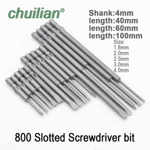 screwdriver_screwdriver怎么读音