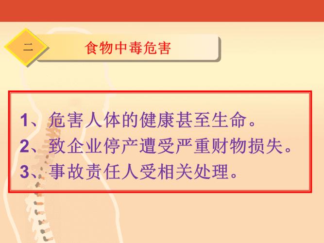 食物中毒的表现_食物中毒的表现有哪些症状和表现