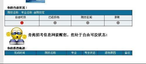 预录取是什么意思啊_大学预录取是什么意思啊