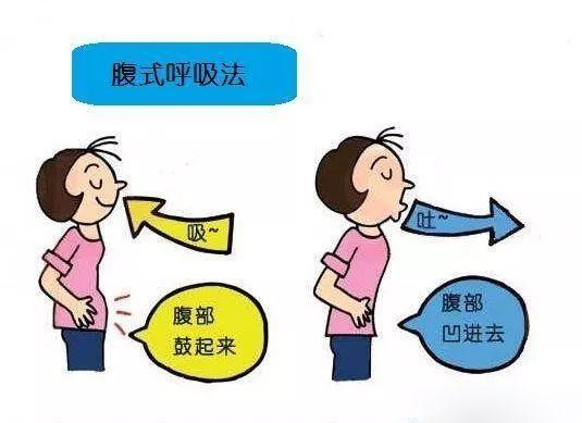 肚子胀气有什么办法排气_肚子胀气有什么办法排气大人