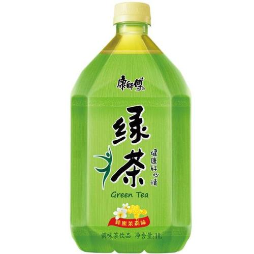 绿茶有哪些牌子_绿茶有哪几种品牌