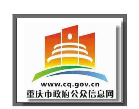 重庆公众信息网_重庆公众信息网官网