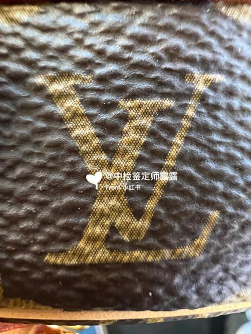 lv高仿_lv高仿和正品区别在哪