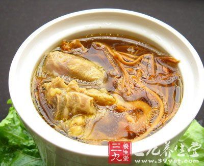 腰肌劳损食疗_腰肌劳损食疗治疗最佳方法