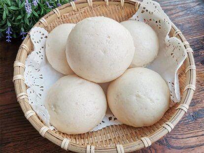 mantou_馒头是谁发明的