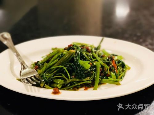 马来风光_马来风光是什么菜