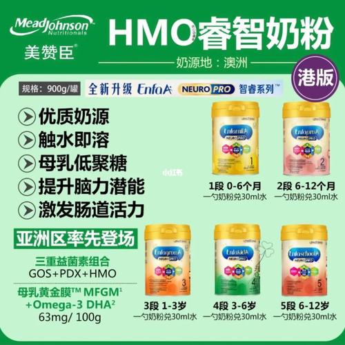 美赞成最新事件_美赞成hmo