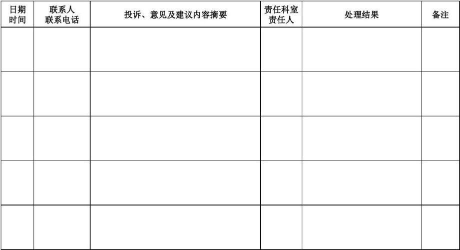 miankongqu_免空区建议帮助投诉区