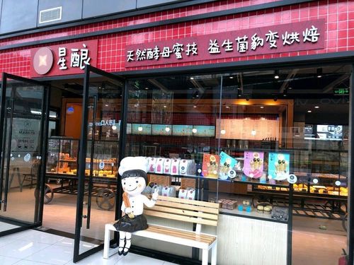 浮力森林蛋糕店_浮力森林蛋糕店哪里有