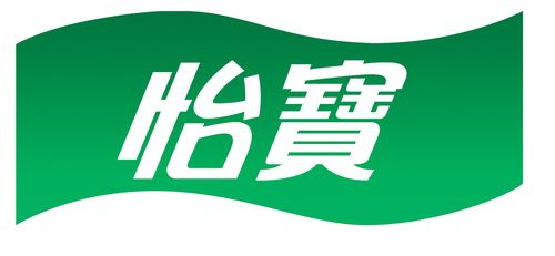 华润怡宝食品饮料_华润怡宝食品饮料(深圳)有限公司