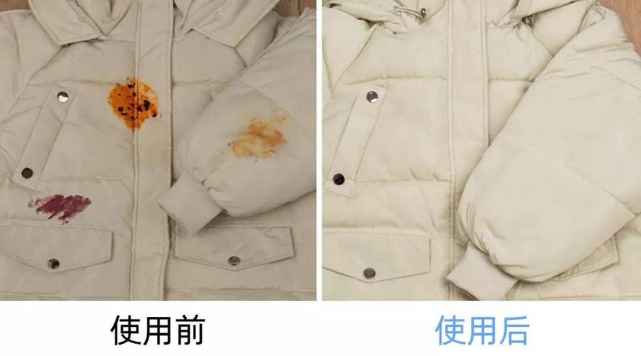 羽绒服怎么洗最好_羽绒服怎么洗最好 正确