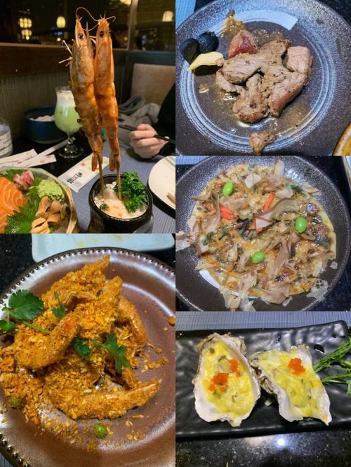 北京日式料理_北京日式料理哪家好吃