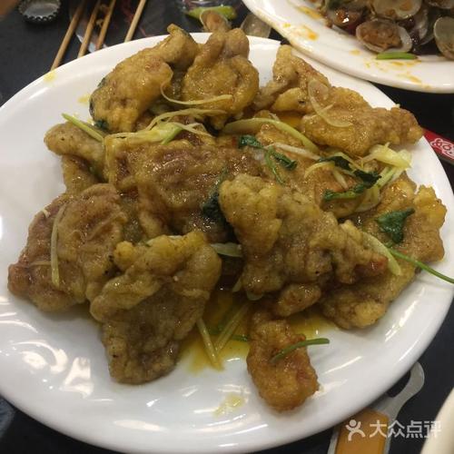 瓦房店美食_瓦房店美食城