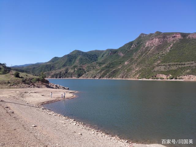 山西水库_山西水库排名