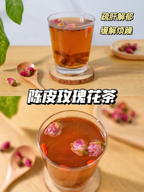 玫瑰花茶价格_玫瑰花茶价格天地网