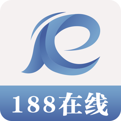 188体育app_188体育app下载安装版V808