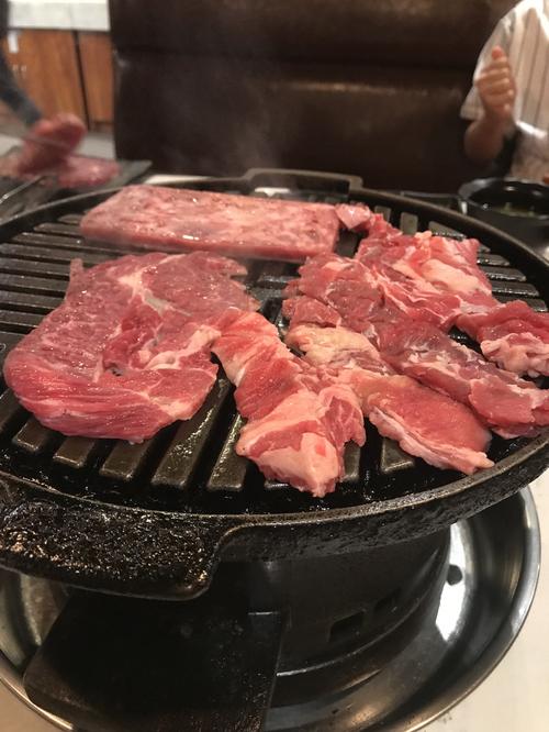 萨拉伯尔_萨拉伯尔烤肉