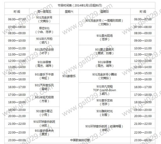 陕西三套_陕西三套节目表