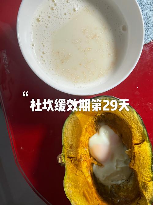 杜坎饮食法_杜坎饮食法能吃白萝卜吗有毒吗