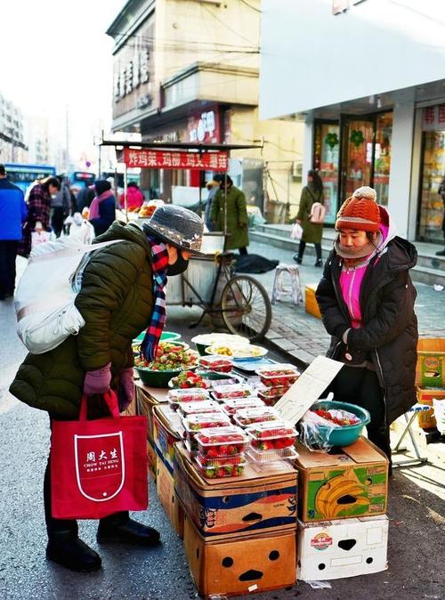 冬天什么最好卖_冬天什么东西好卖又赚钱